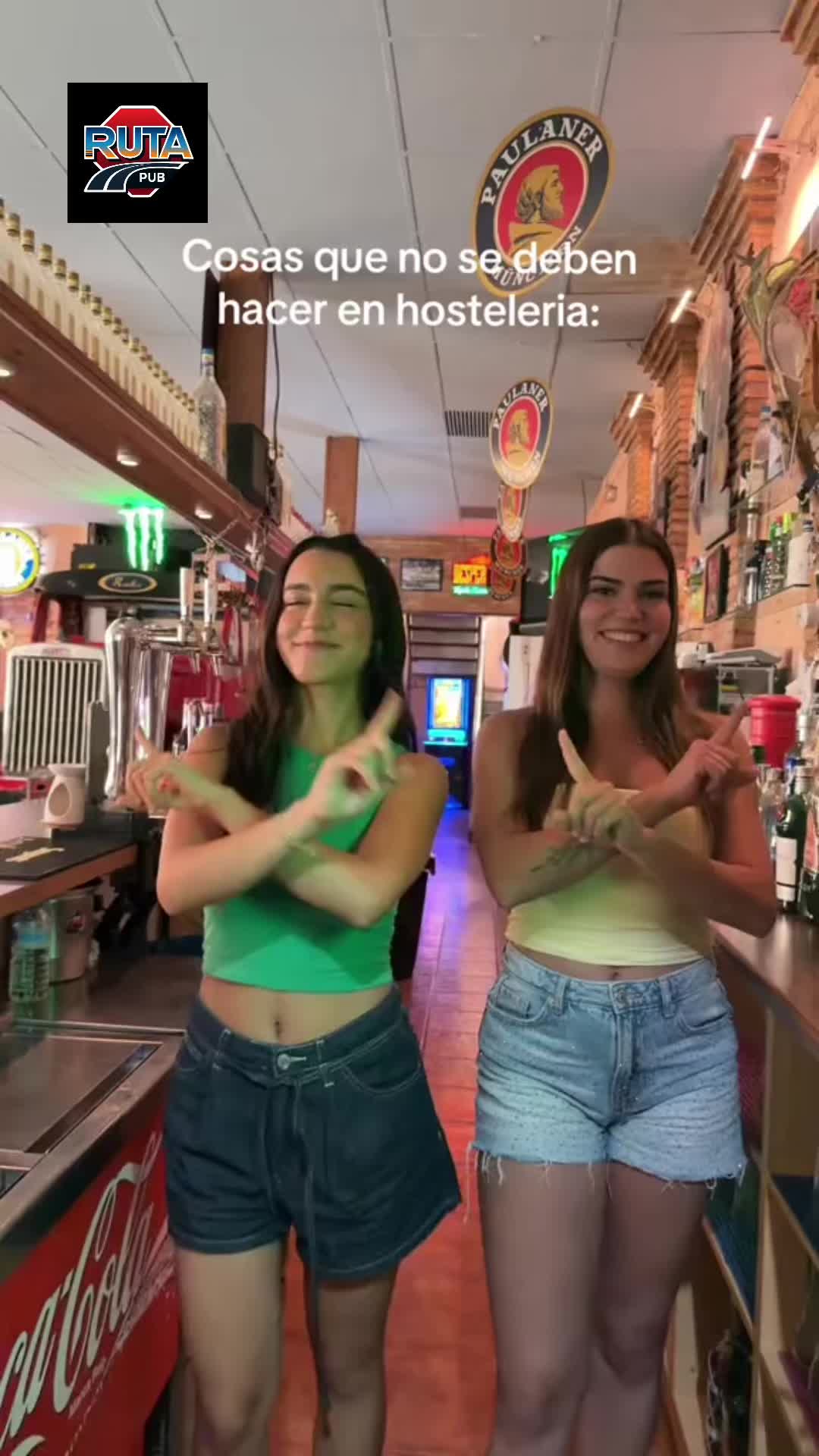 @_dtornel