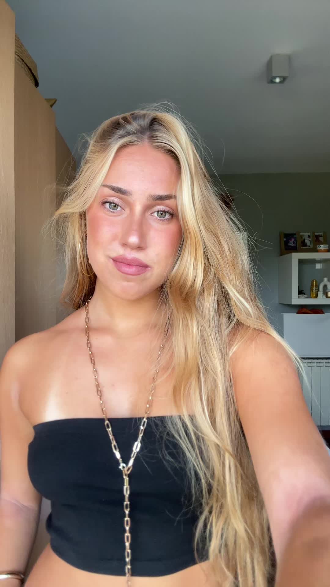 @RAQUEL TUIMIL
