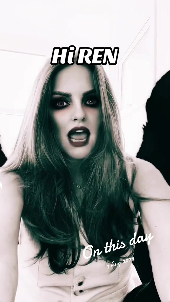 @IamSarah 🏴