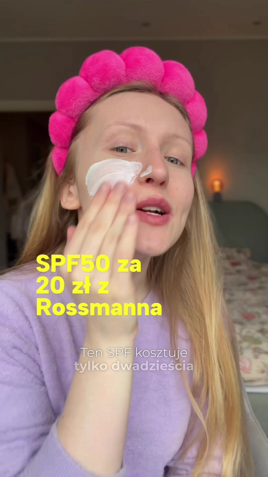 @Angelika Grabowska 💅🏻
