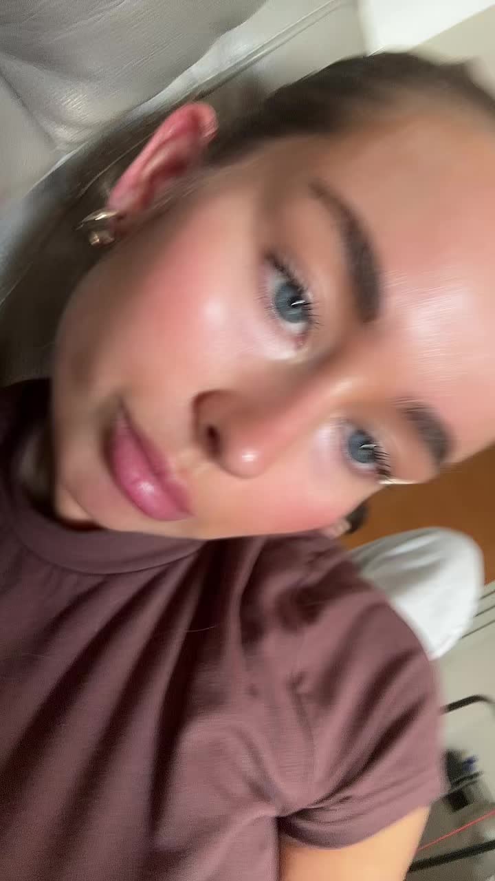 @serahb_