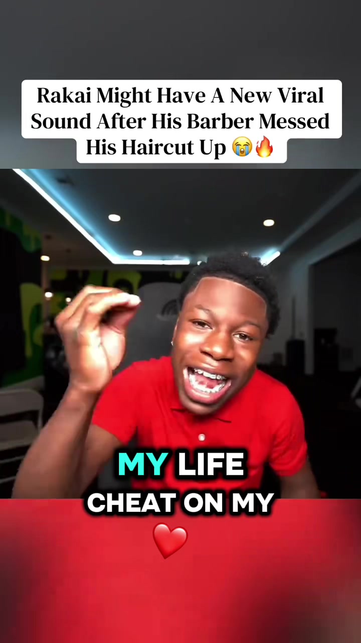 @prime_clips🥂