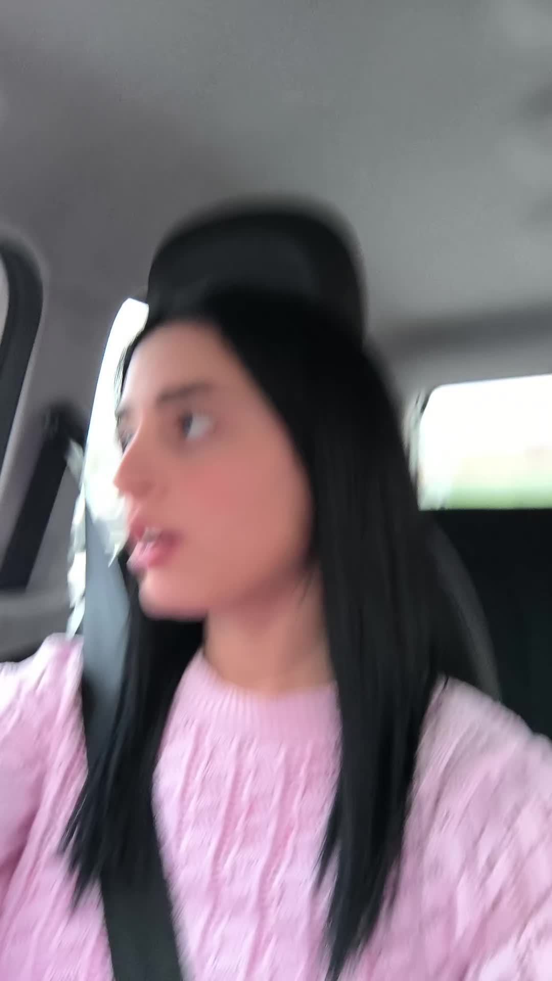 @yas💔