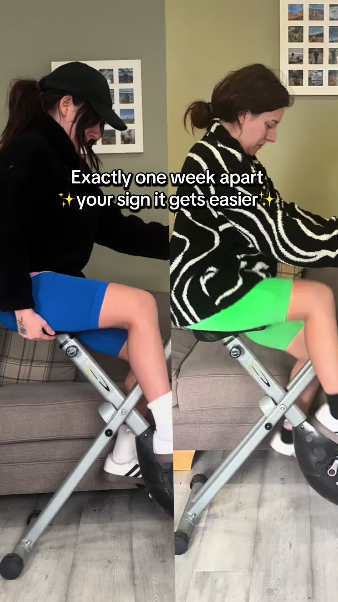 @MendWithHend