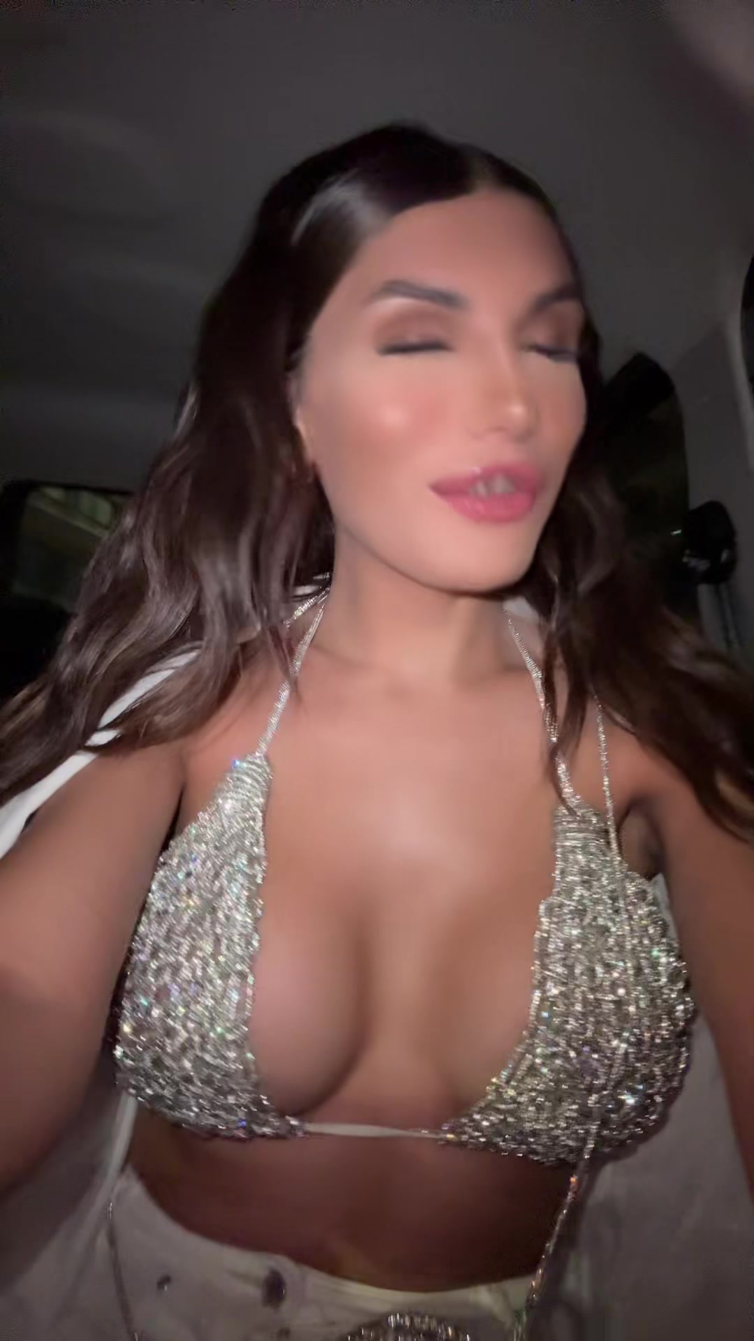 @stefyoscurato