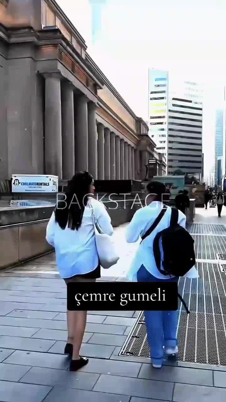 @♕𝗧𝘂𝗿𝗸 𝗙𝗮𝗻𝘀♕