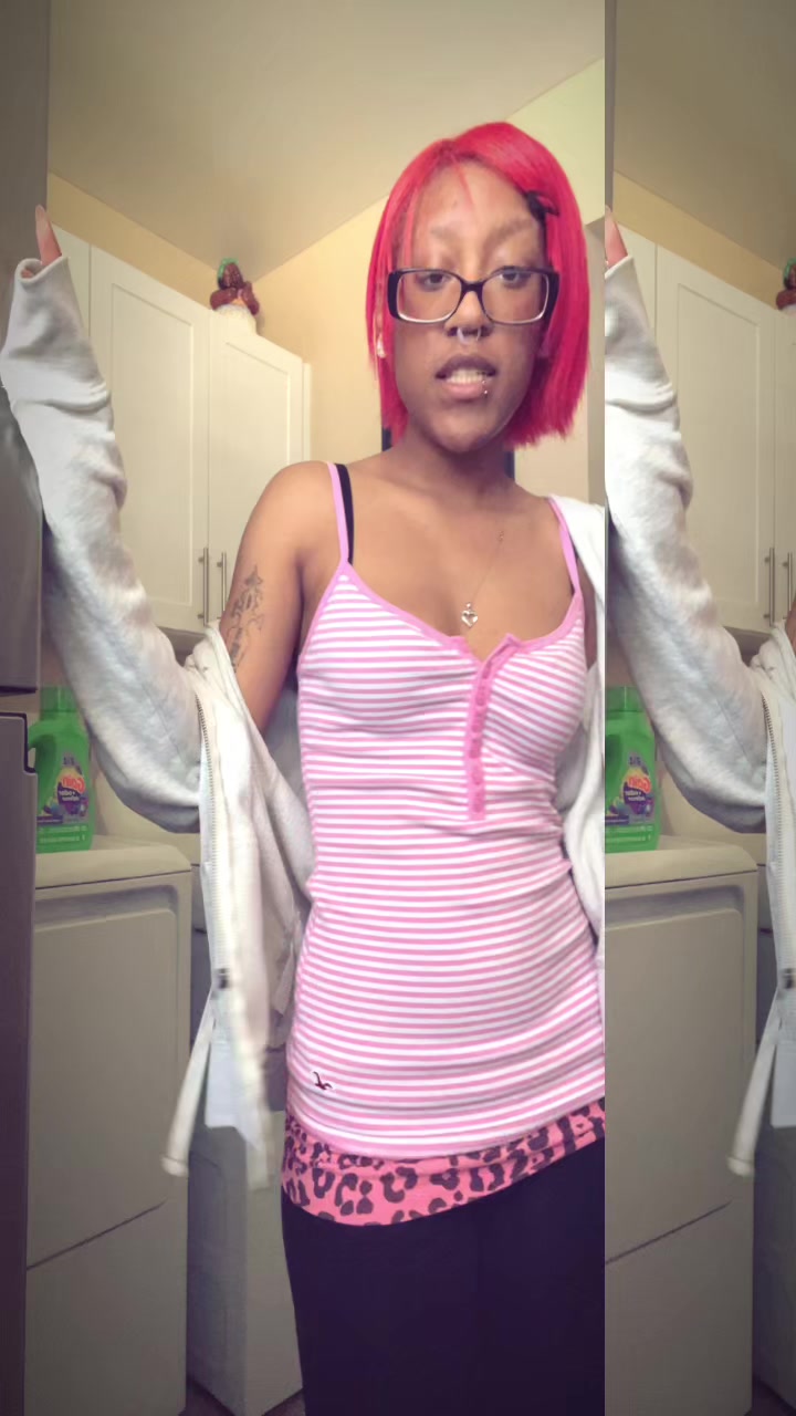 @taste_noel
