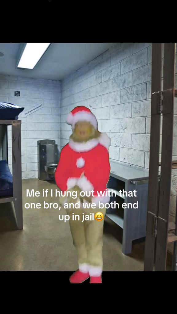 @d1_crashout