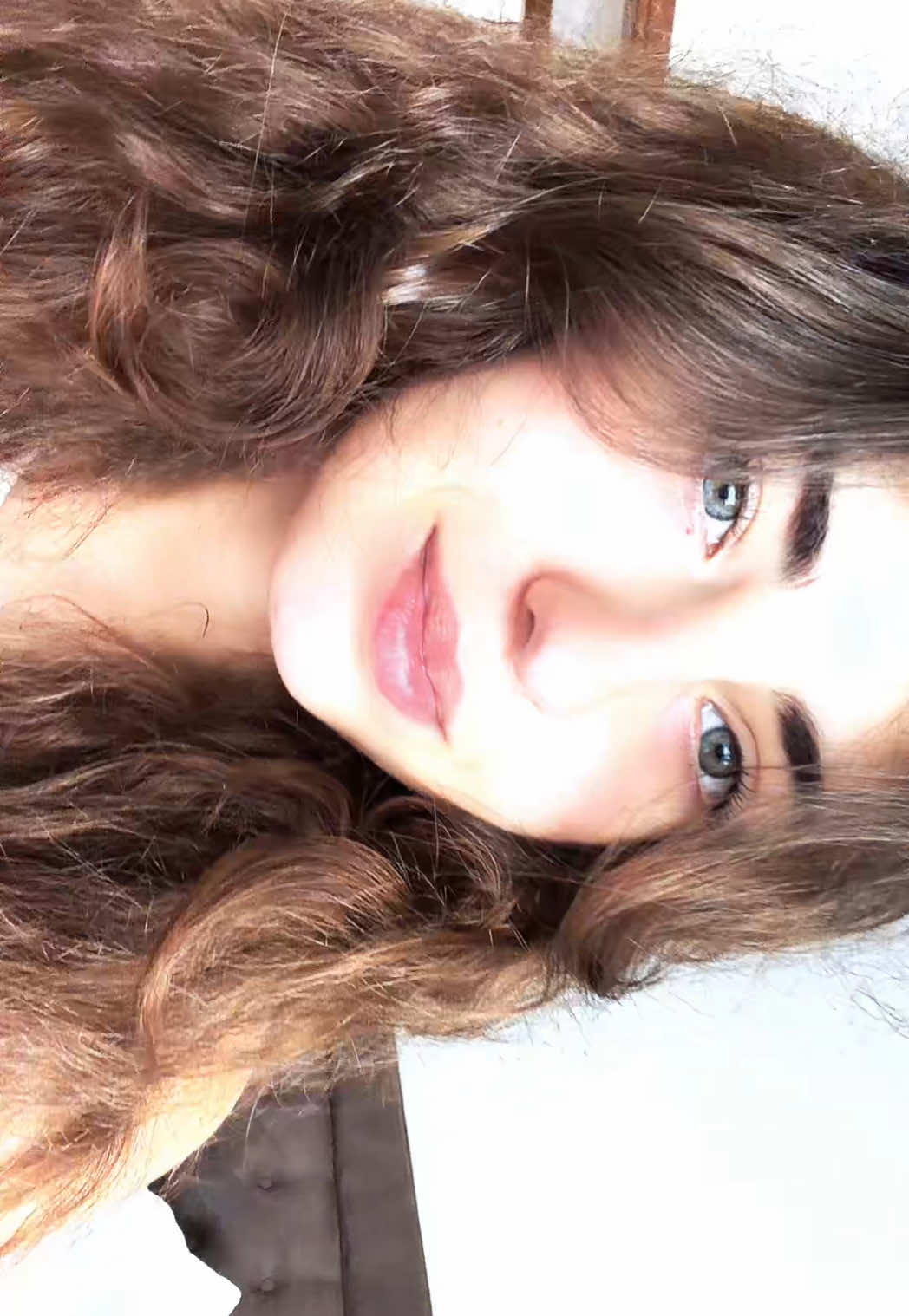 @nuxiss