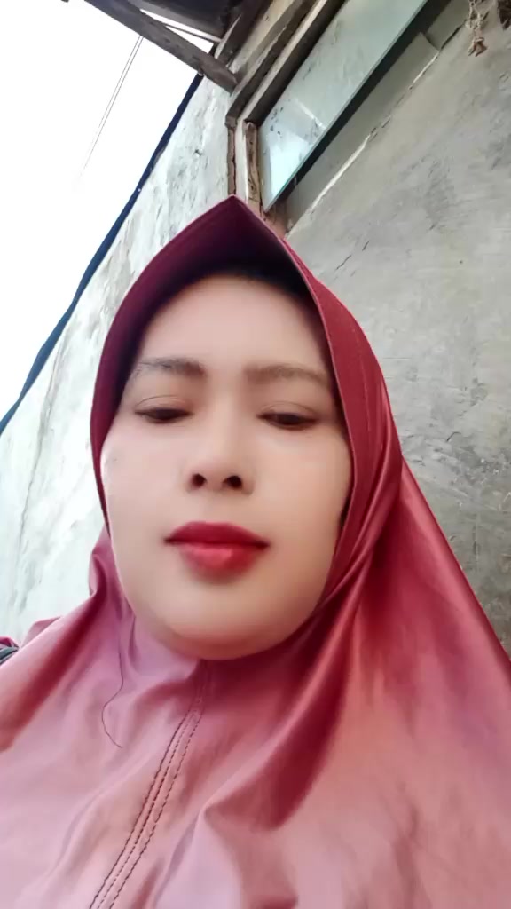 @nar