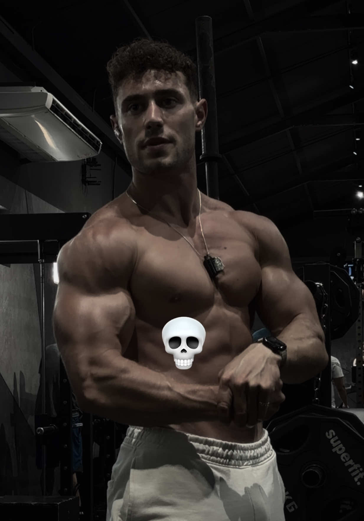 @josh.vasconcelos