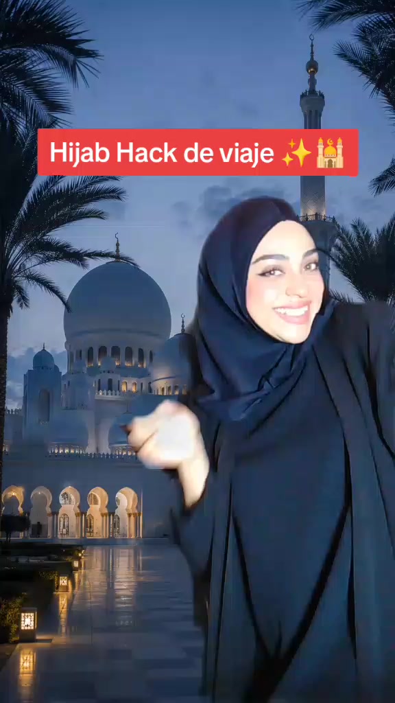 @خادة التاميرانو