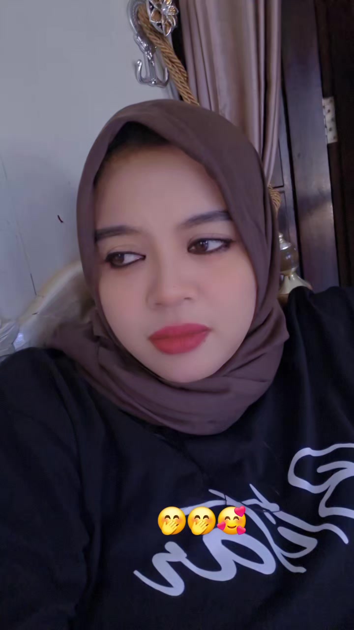 @Toyyibah