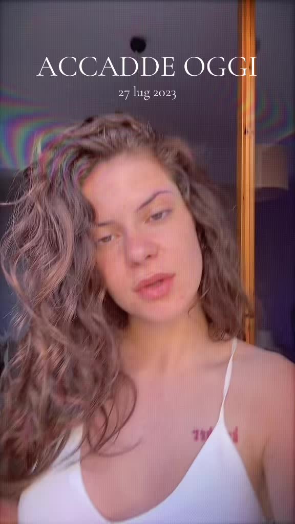 @tessa🪐