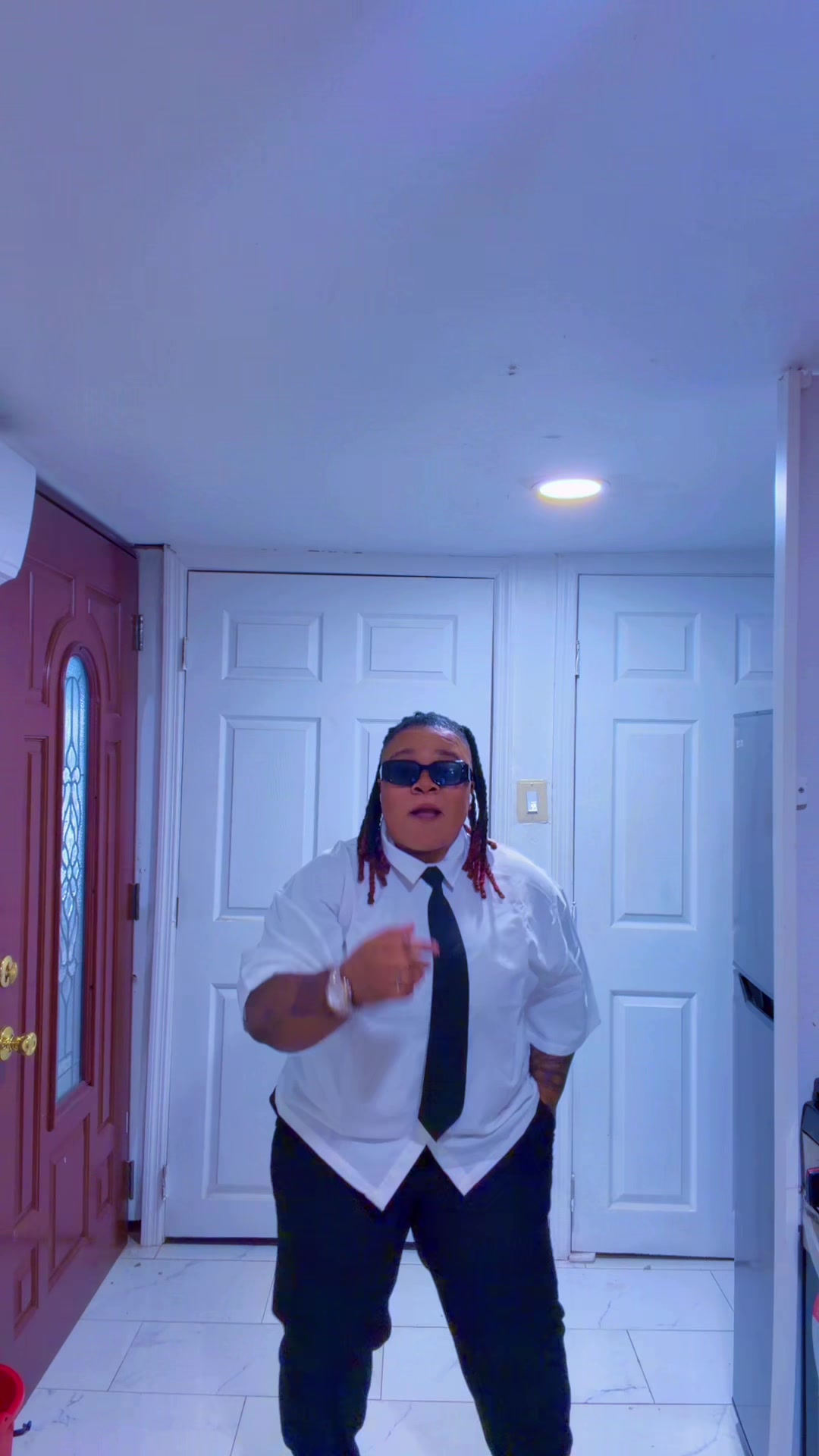 @Mannotv♌️🇭🇹