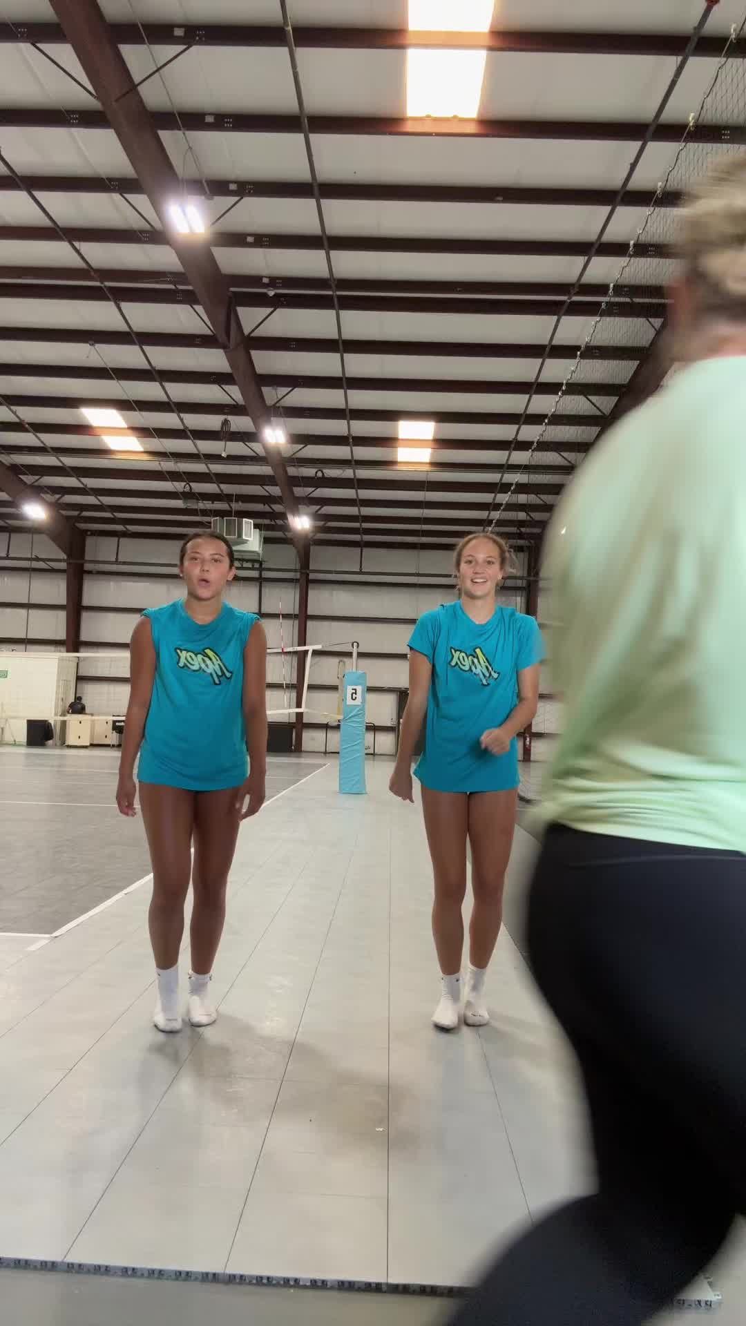 @emryyy