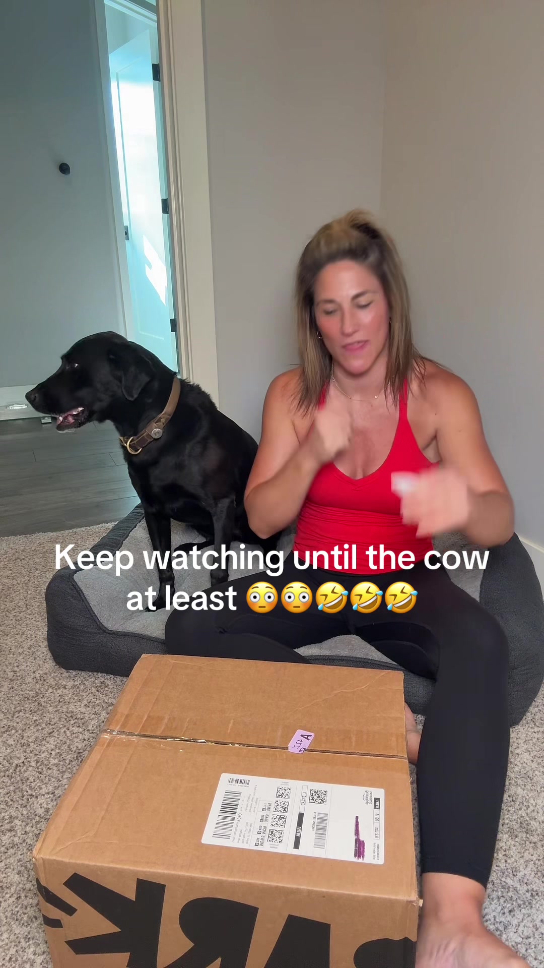 @A_Somewhat_Fit_Mom