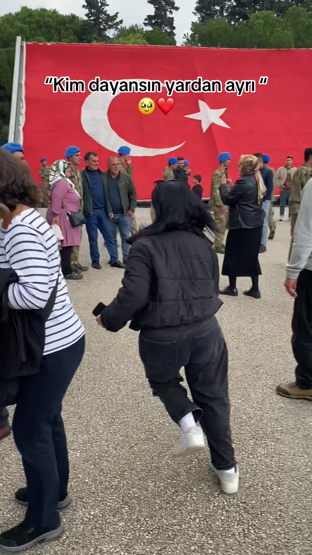 @yeldaeyul_çlk