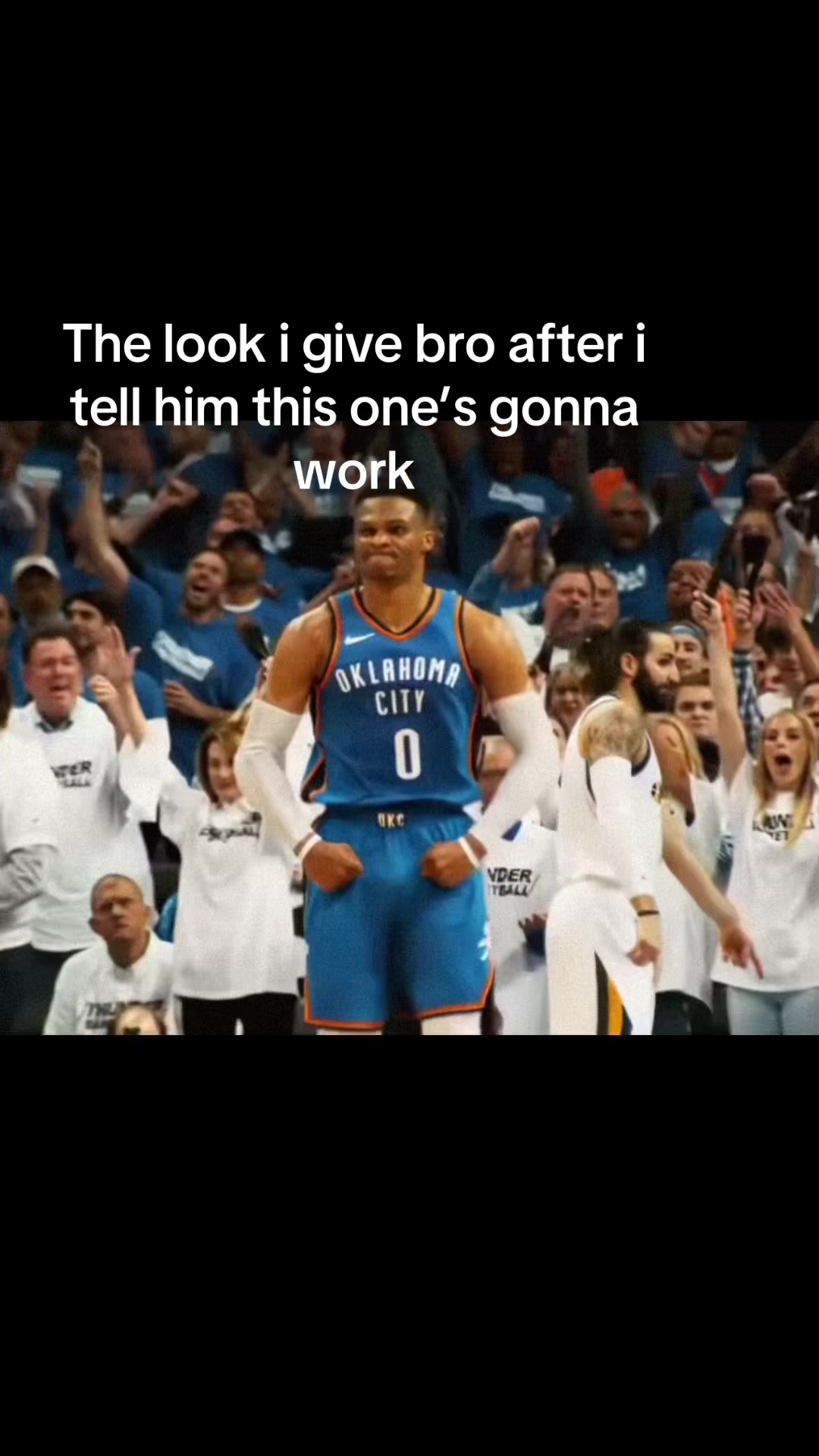 @Checkball 🎰