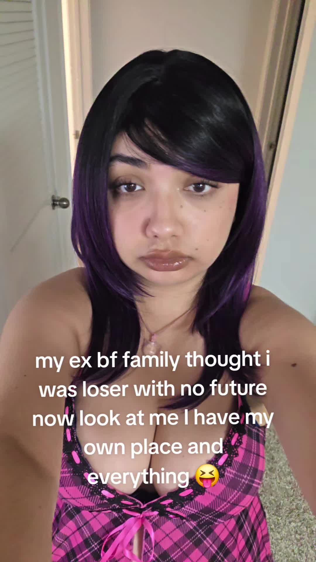 @Unknown person