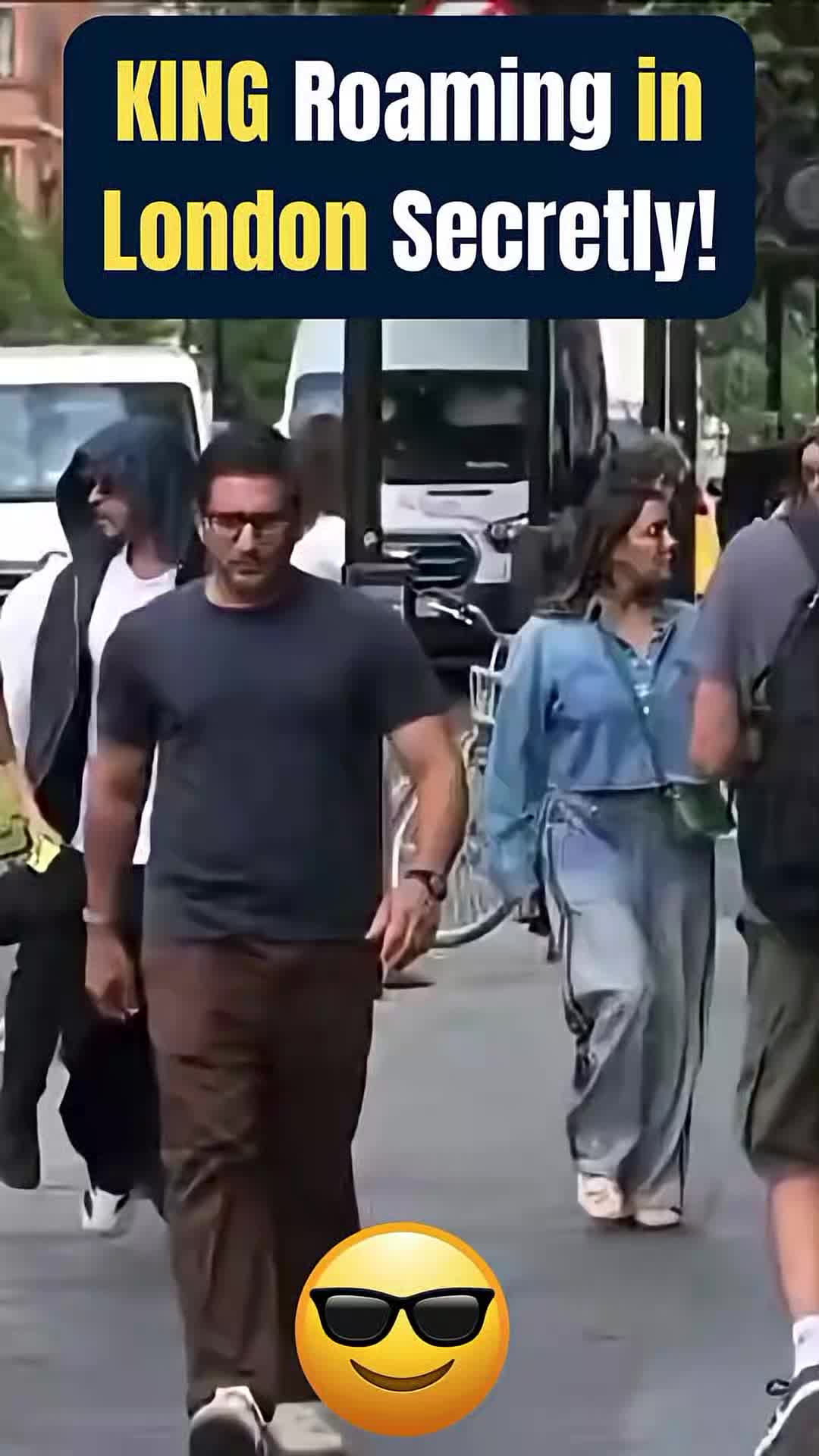 @Bollywood_Editz✿