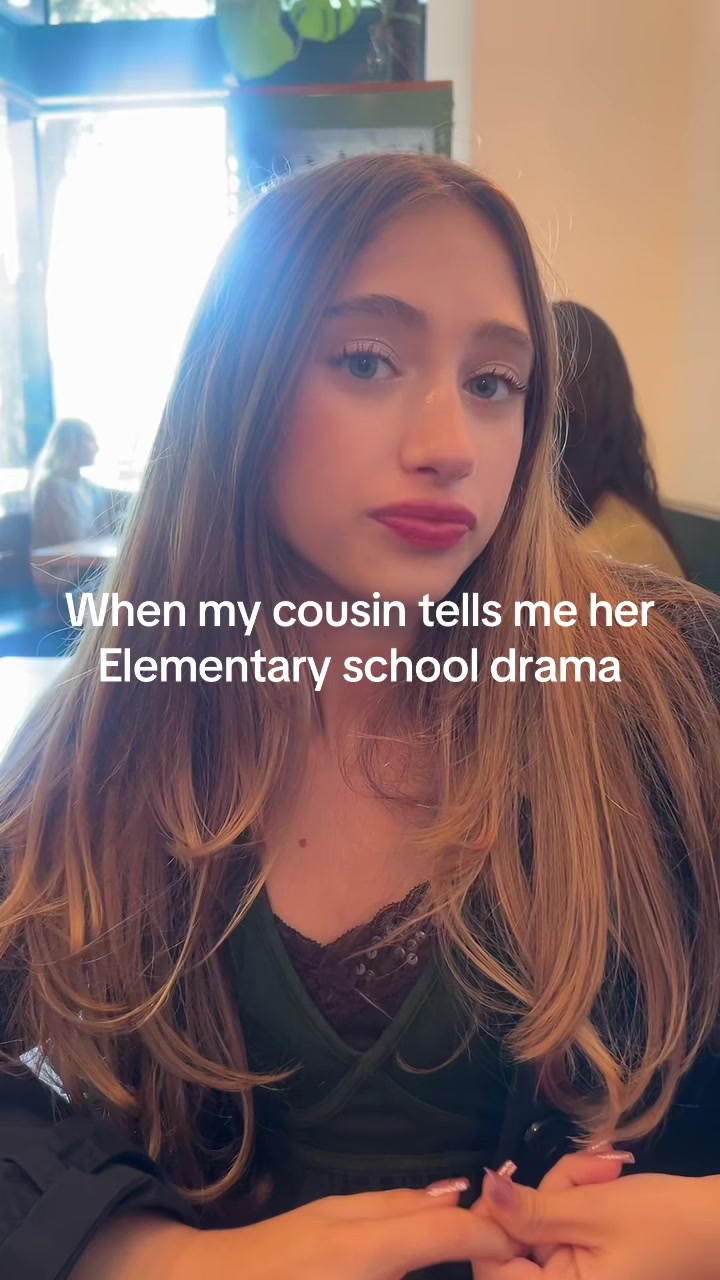 @Esther Frayda🪷