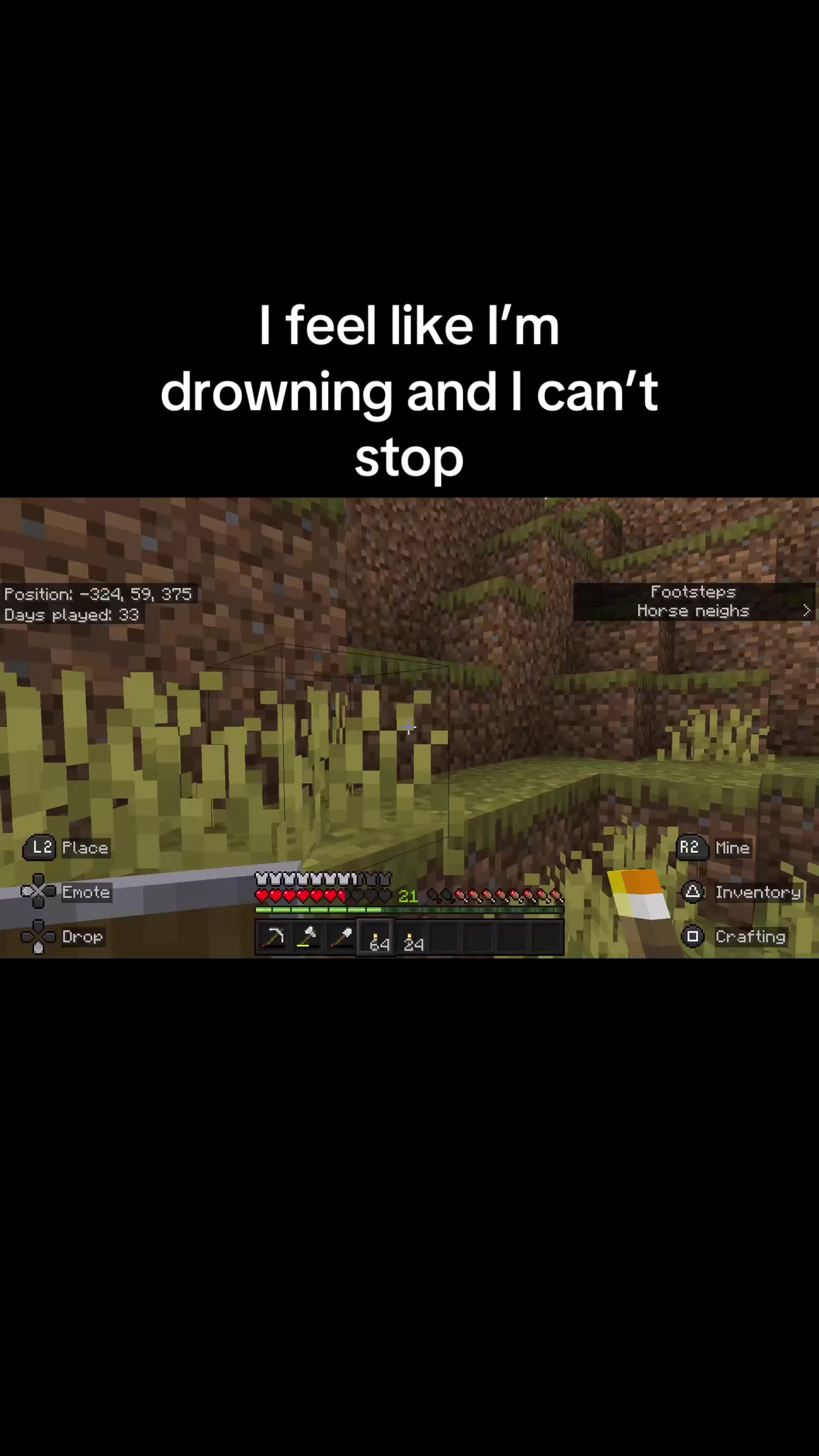 @ 