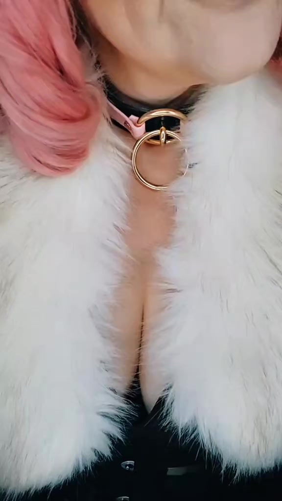 @OzKatieC