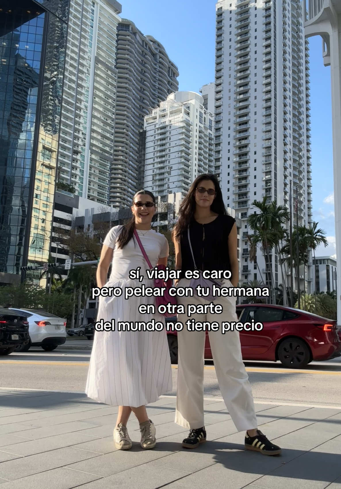@Mariem Velazco