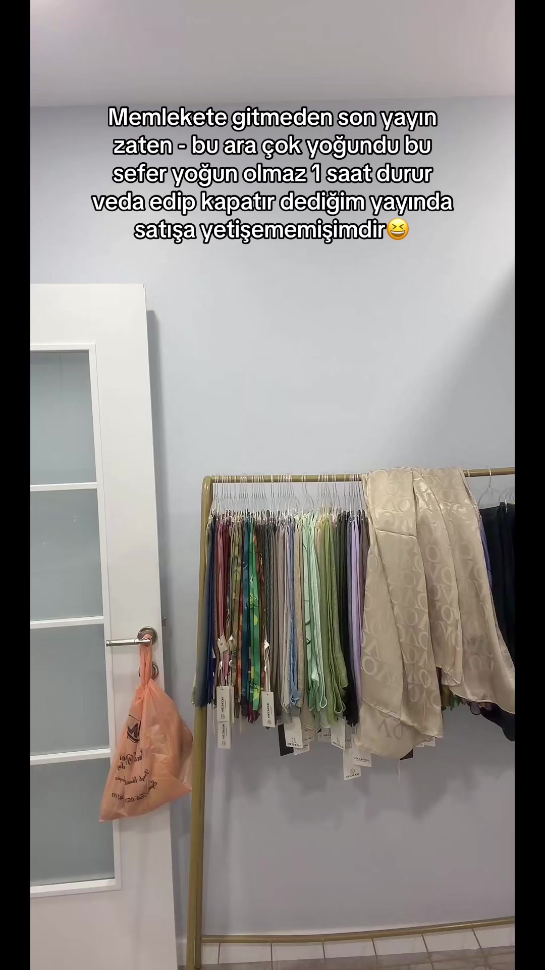 @neslinizzz