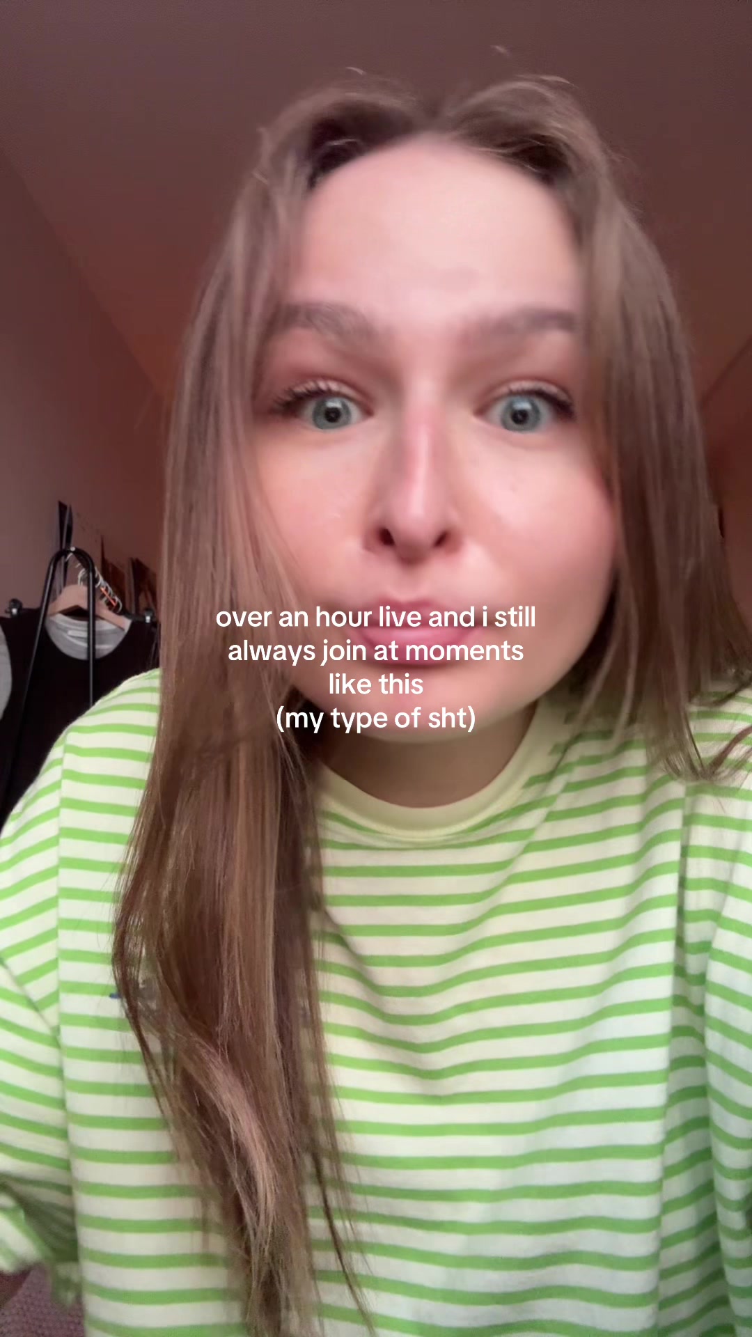 @suzanne