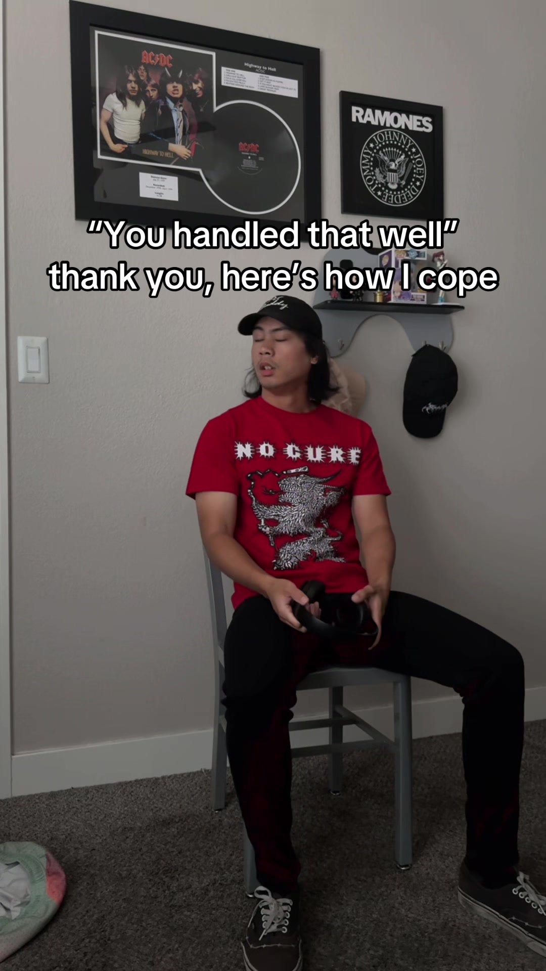 @cmpoppunk_