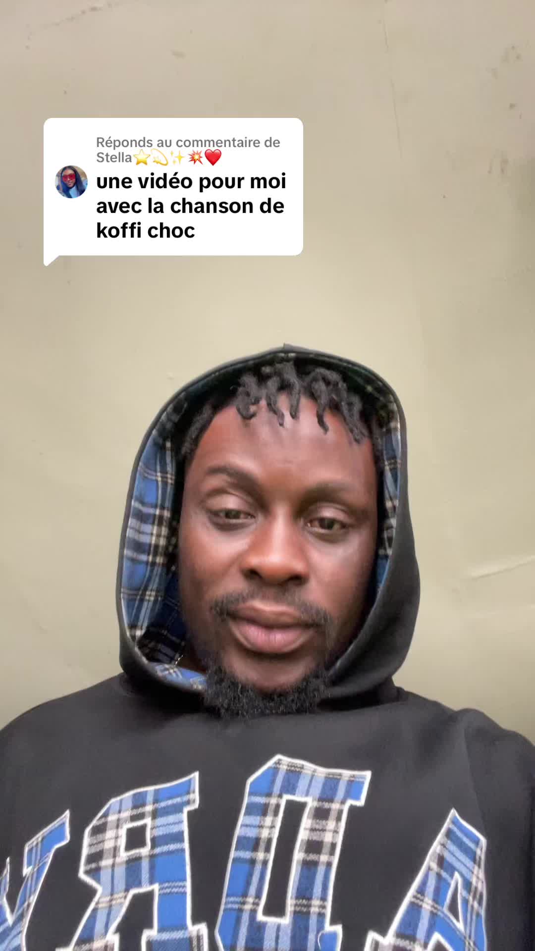 @tshesco kanfu🇮🇳🇨🇩