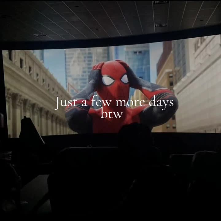 @ltaj_edits.books.movies
