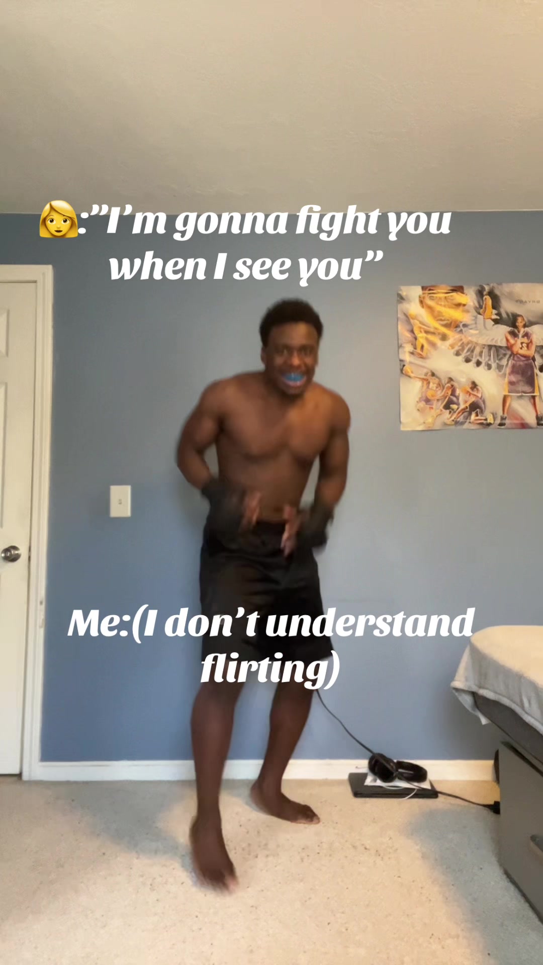@Purple-Dimez
