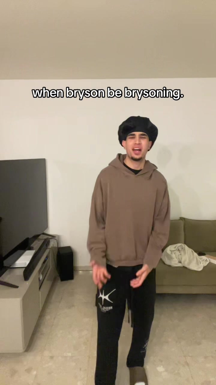 @Ori