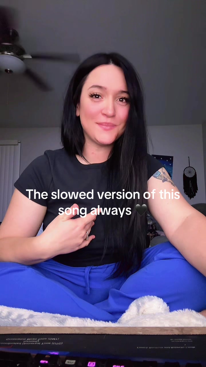 @heather_newell