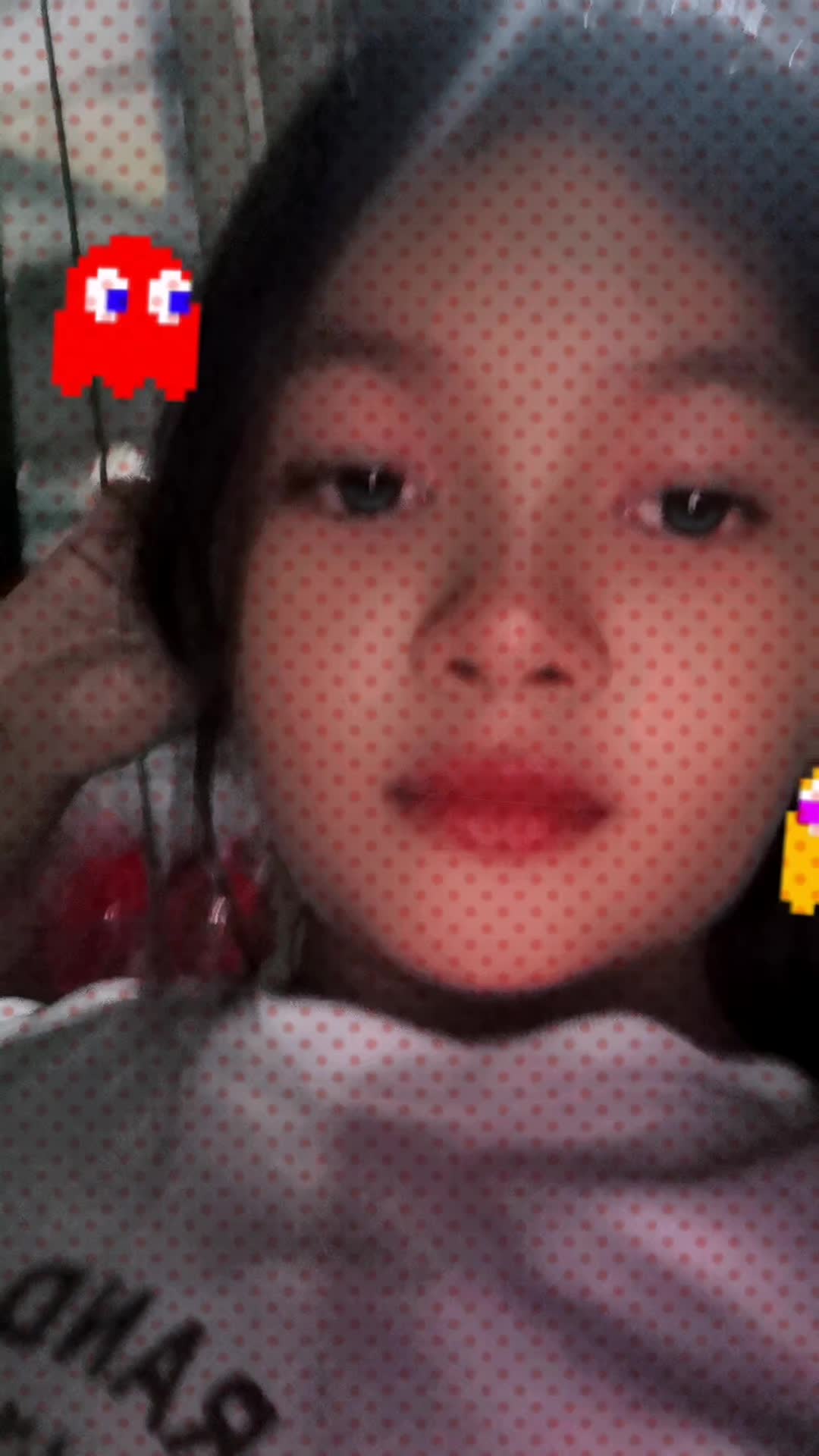 @reham b. calalagan