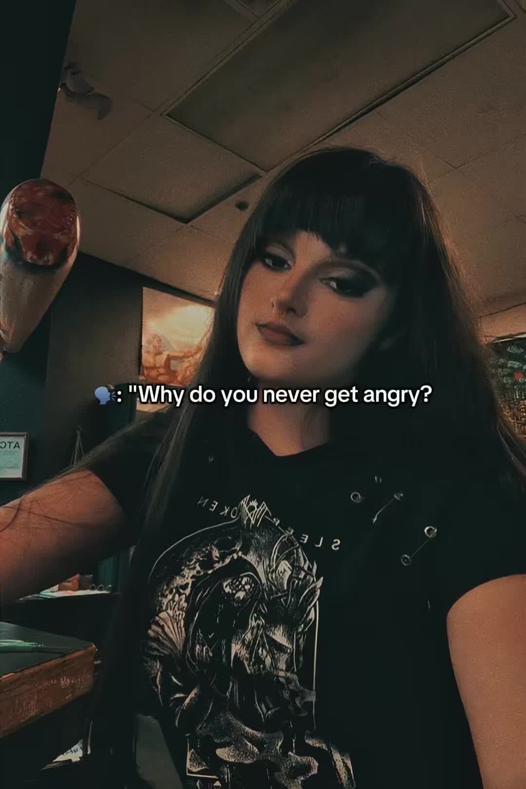 @SouthernBaby🦆