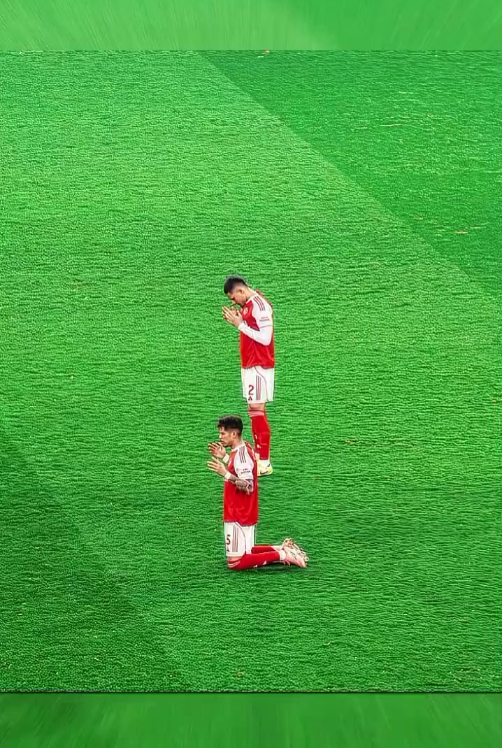 @𝙍𝘼𝙋𝙕𝙕𝙕 <div class=