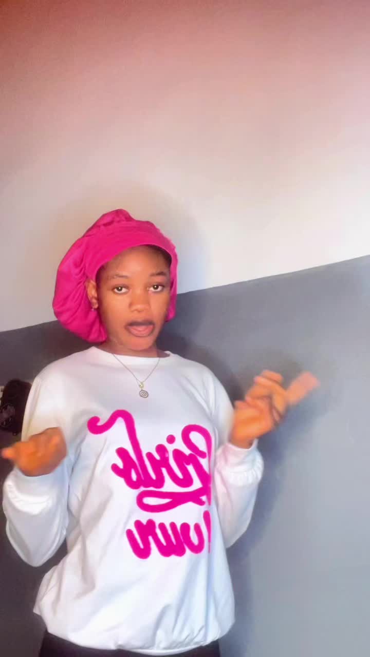 @Big Emilia 💕💖💫🦅