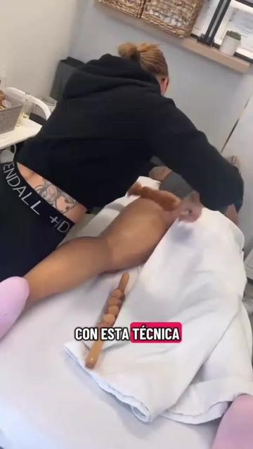 @Luchi A.