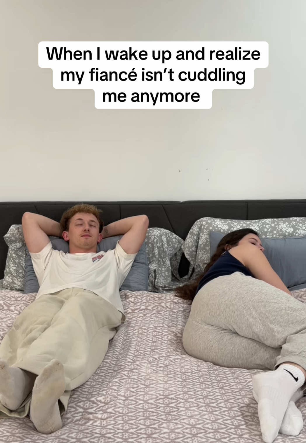 @notlukeandalexis