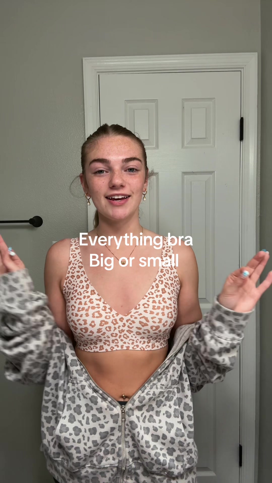 @Lexxie Nikkole