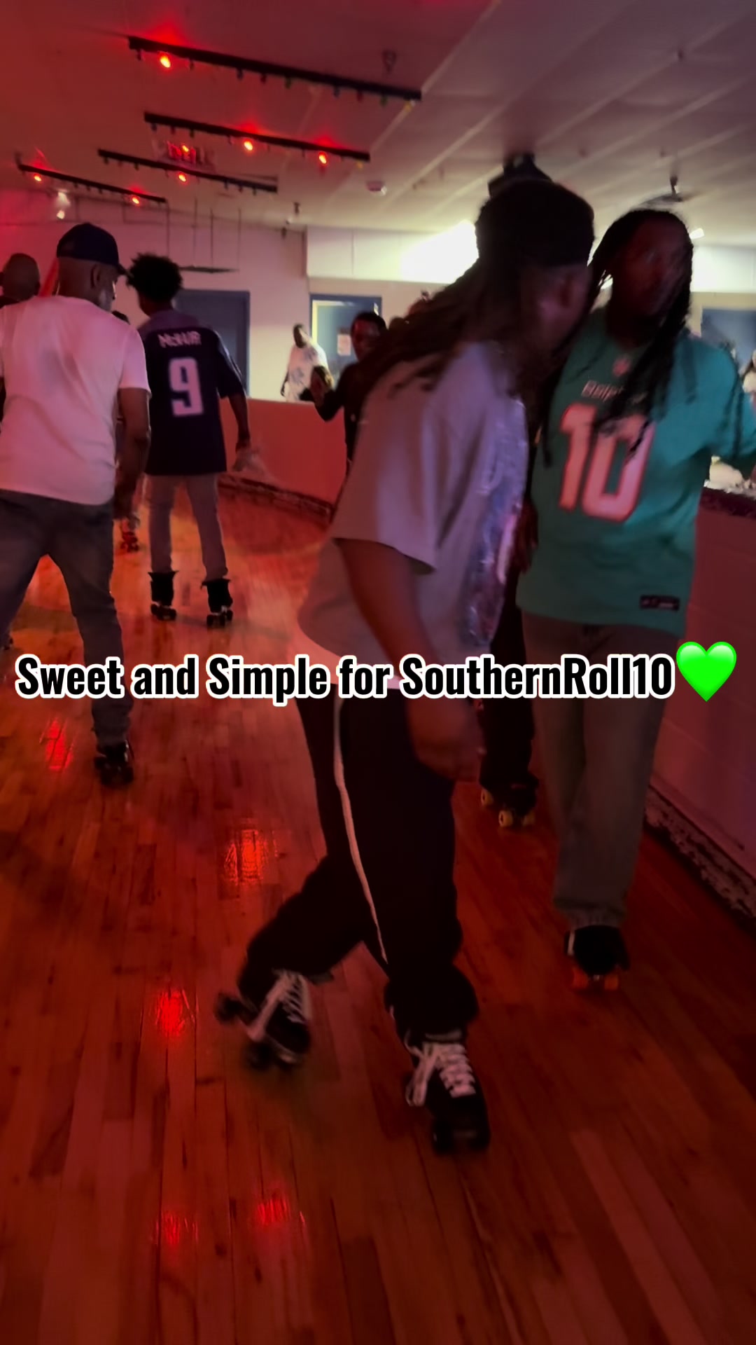 @DreadHeadMarz💚