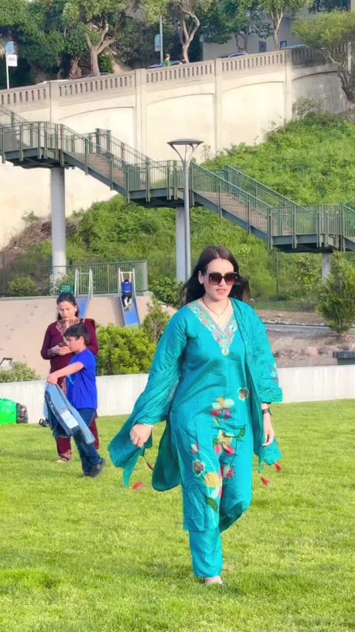@Laxmipaudelneupane🇺🇸🦋