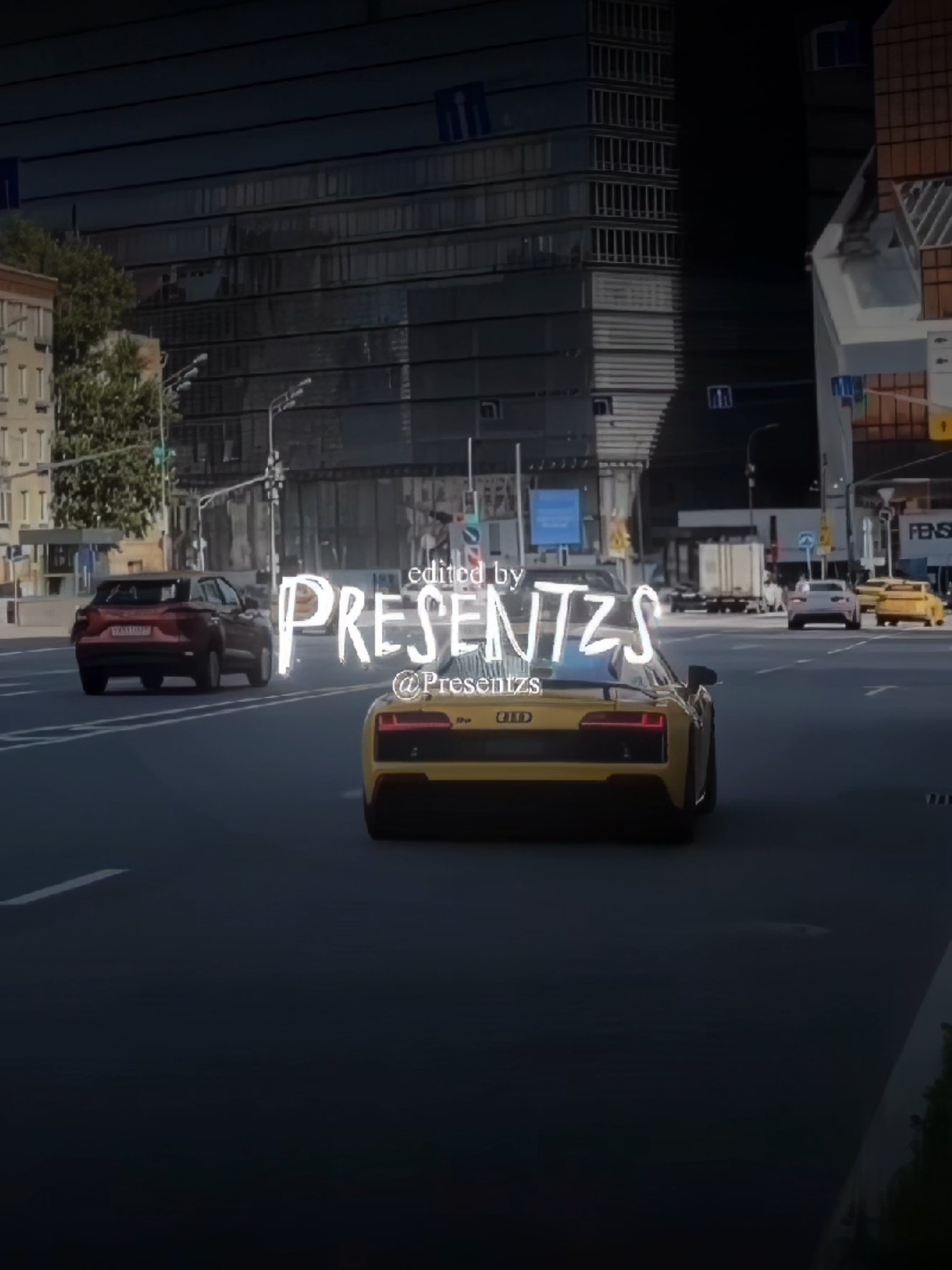 @presentzs