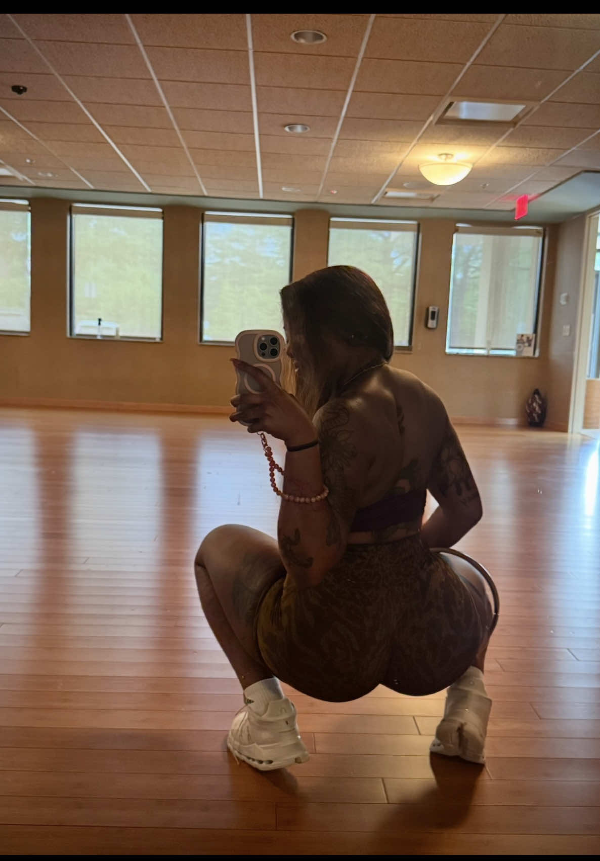@lexa.ariel