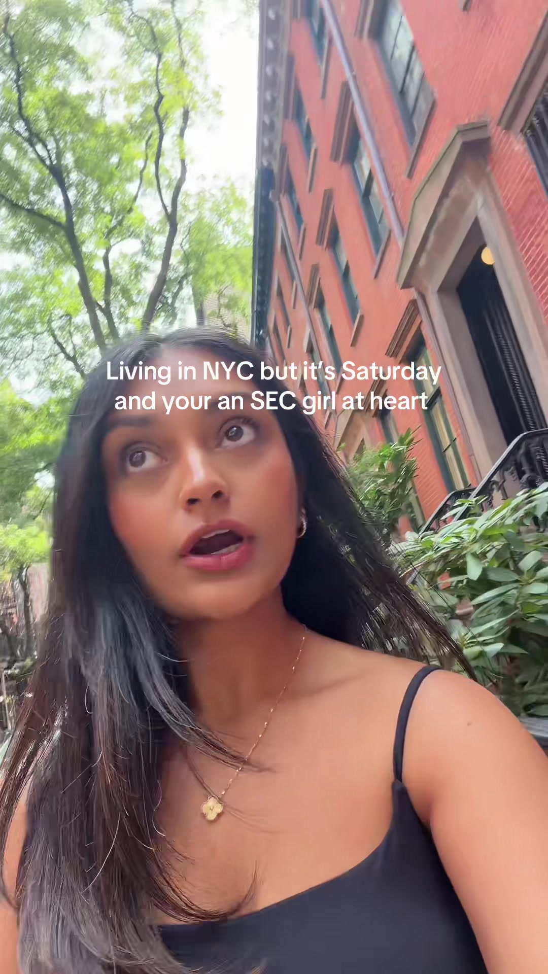 @Deeya Patel