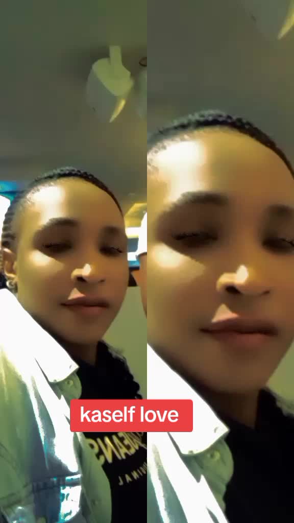 @mai Dee